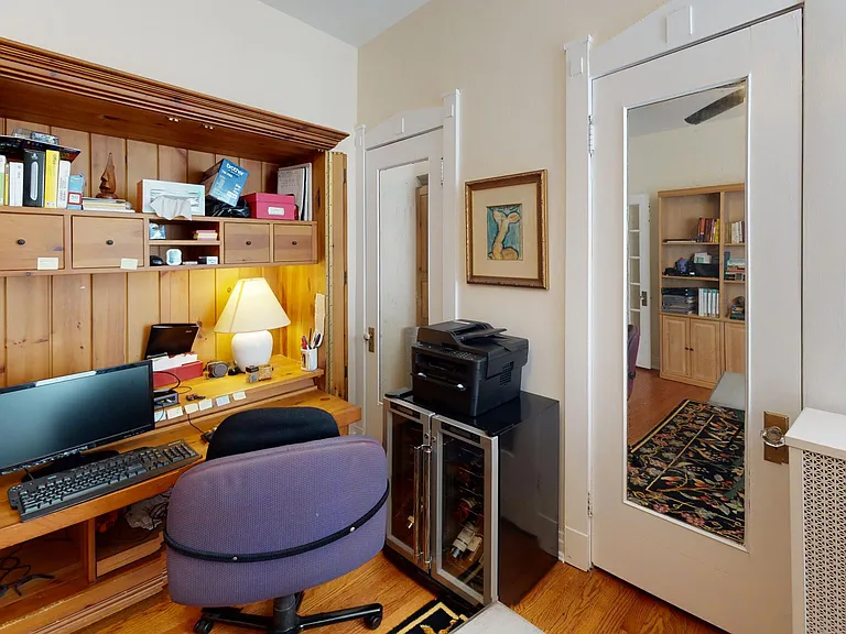 1133 W North Shore Ave #2 — Photo 32