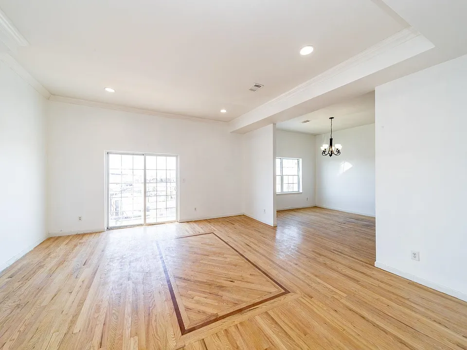 57 Western Ave #1