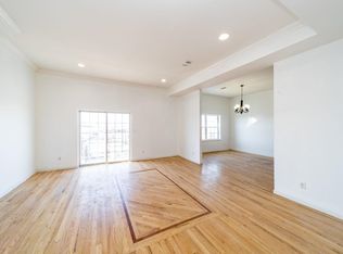 57 Western Ave, Jersey City, NJ 07307