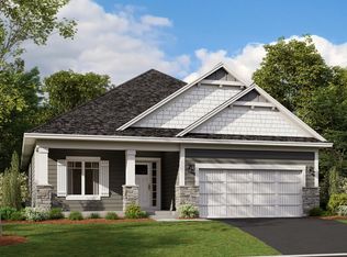 20006 79th Ave, Corcoran, MN 55340