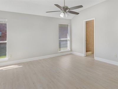 1209 Granada Dr, Desoto, TX, 75115