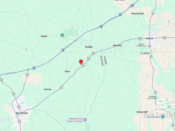 4th image of 51290 Propst Rd