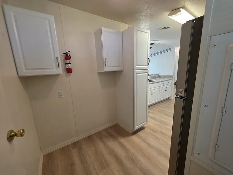 29548 Benjamin Dr — Photo 19