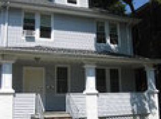 376 4th Ave, Westwood, NJ 07675