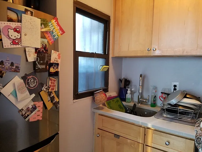 1665 1st Ave #4-D — Photo 9