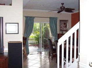 14302 SW 125th Ct, Miami, FL 33186