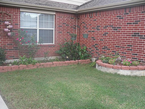 4th image of 4810 Mill Creek Dr
