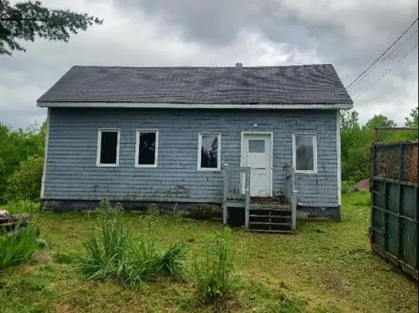 159 Gravel Hill Rd, Durham, NB E8G 1N5