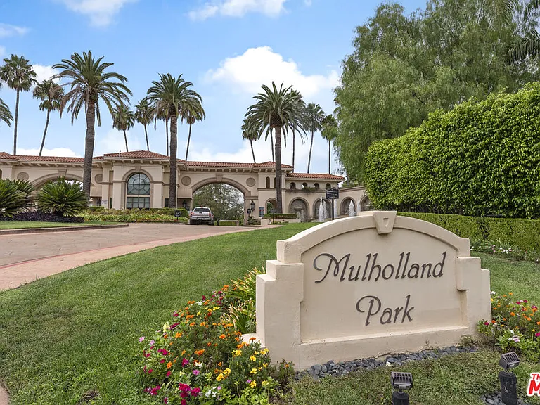 3791 Winford Dr — Photo 48