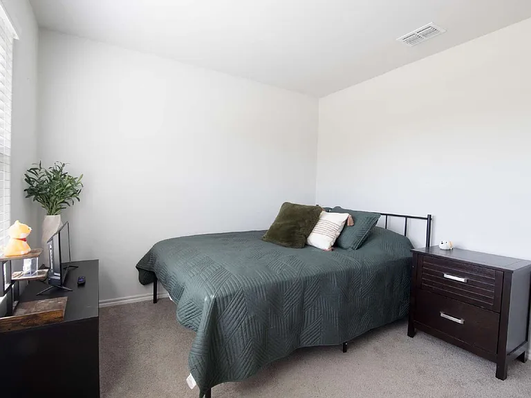 9501 Mountain Mint Dr — Photo 3