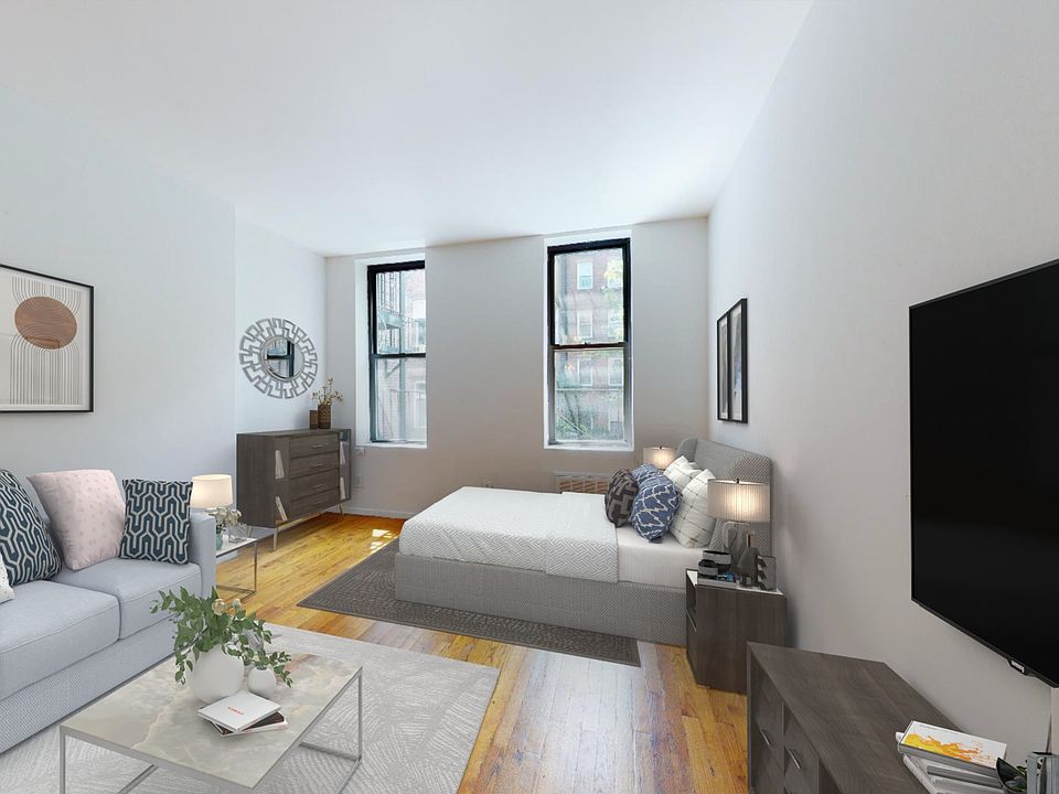 1st image of 330 E 74th St #3E