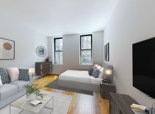 330 E 74th St #3E, New York, NY 10021