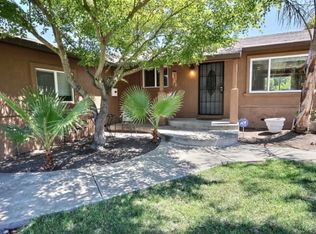 302 Jean Ave, Stockton, CA 95207