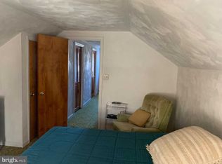 65 Mocking Bird Rd, Wellsville, PA 17365