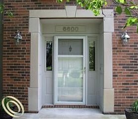 1st image of 6600 Sun Valley Dr