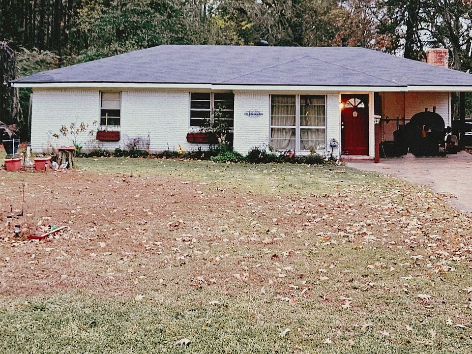 1st image of 6766 Broadacres Rd