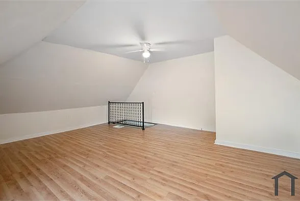 147 N Burgess Ave #147 — Photo 16