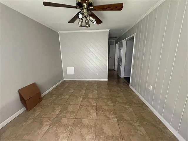108 Joy Ann St #B — Photo 19