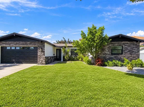 4600 BAYSHORE BOULEVARD NE, ST PETERSBURG, FL 33703