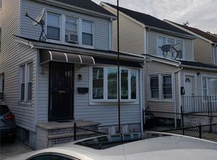17741 Troutville Rd, Jamaica, NY 11434