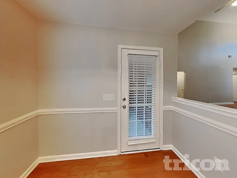 3101 Melissa Ct — Photo 5