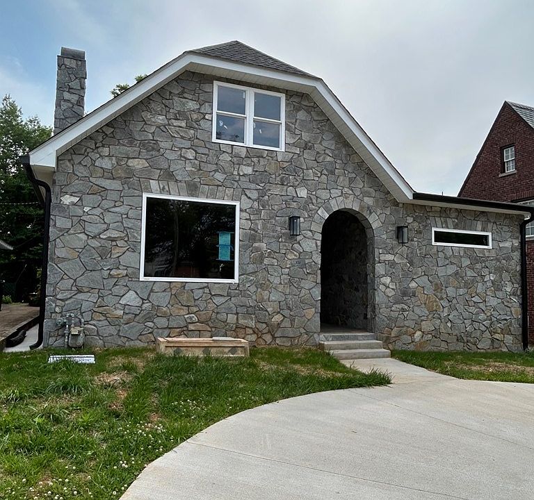 109 Hawthorne Dr, Danville, VA 24541 MLS 66253 Zillow