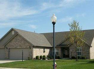 141 Union Ridge Dr, Union, OH 45322