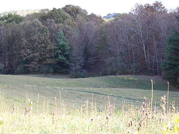 Check out virtual tour!