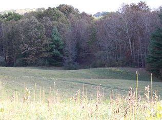 Rr 19-21, Cool Ridge, WV 25825