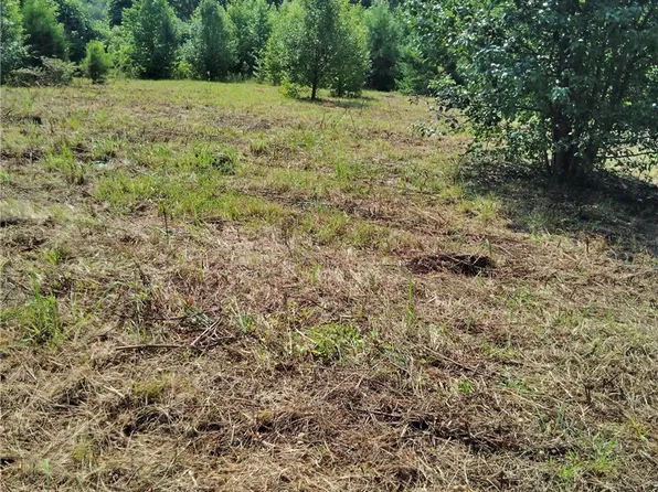 0 Jameson Rd, Easley, SC 29640