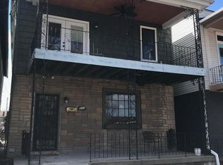 556 Harrison St #2, Kansas City, MO 64106