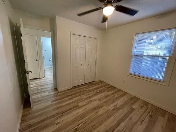 5th image of 306 S Lauber Ln