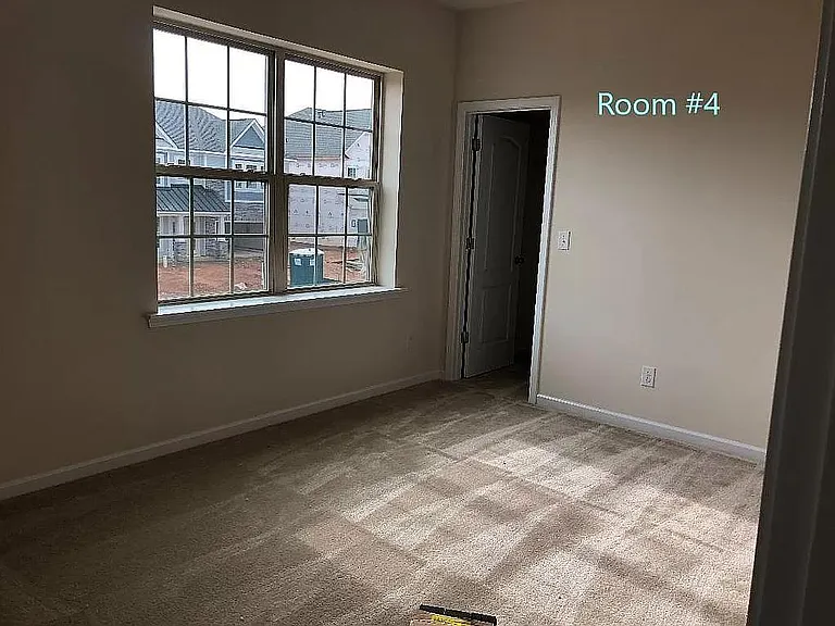 1679 Spears Dr NW — Photo 17