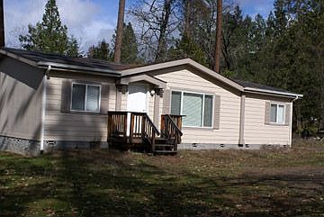 1st image of 180 Manzanita Dr