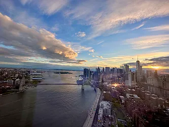 Rented by Gulia Wang, LREB