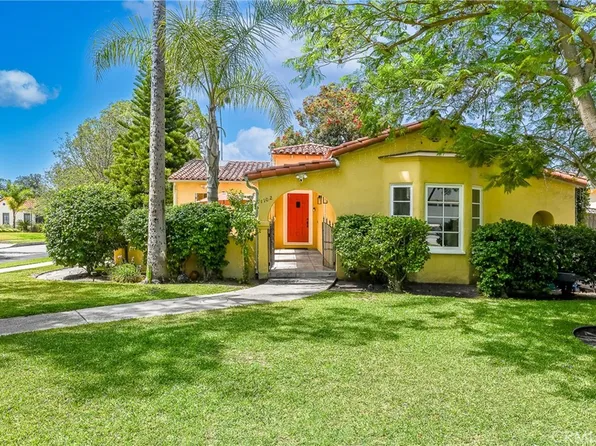 1102 Olmsted Dr, Glendale, CA 91202