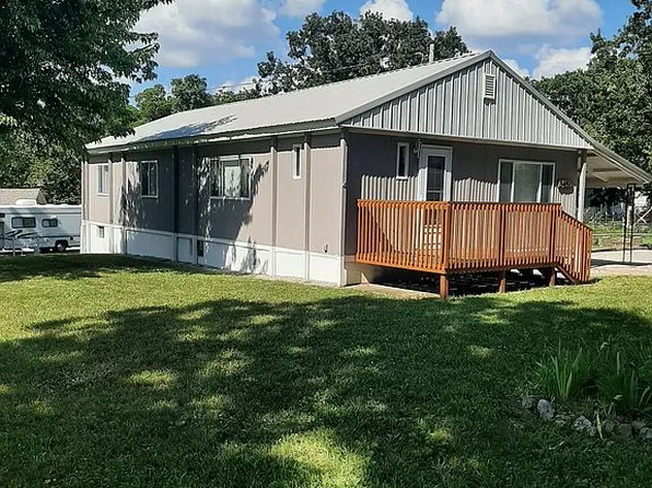 34510 Highway VV, Eldridge, MO 65463
