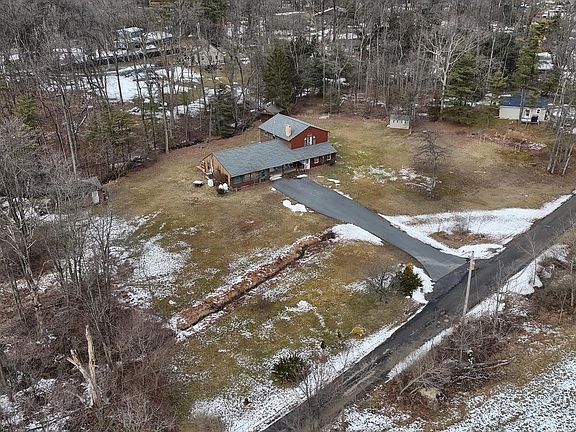 2nd image of 133 Fort Henry Rd