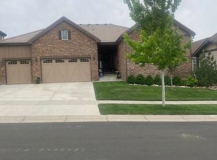 27445 E Nova Pl, Aurora, CO 80016