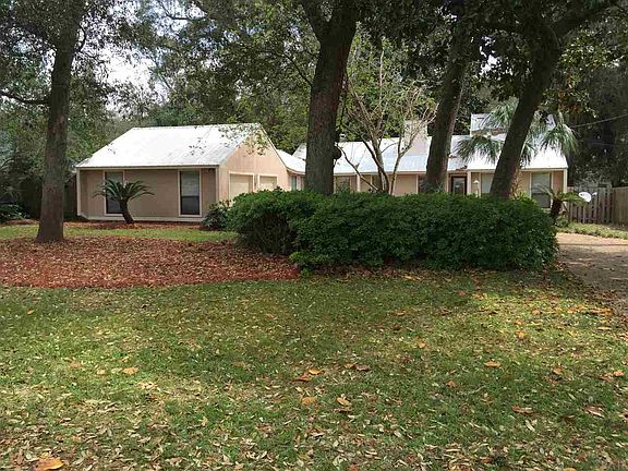 3rd image of 125 Highpoint Dr