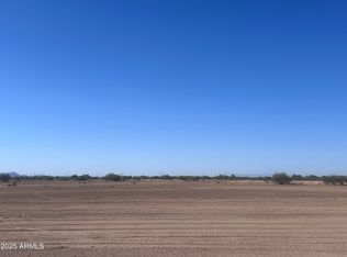 2520 W Maple St #38, Eloy, AZ 85131