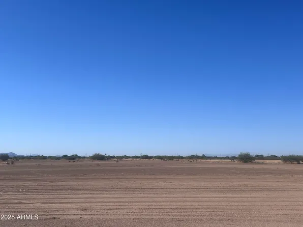 2520 W MAPLE Street #38, Eloy, AZ 85131