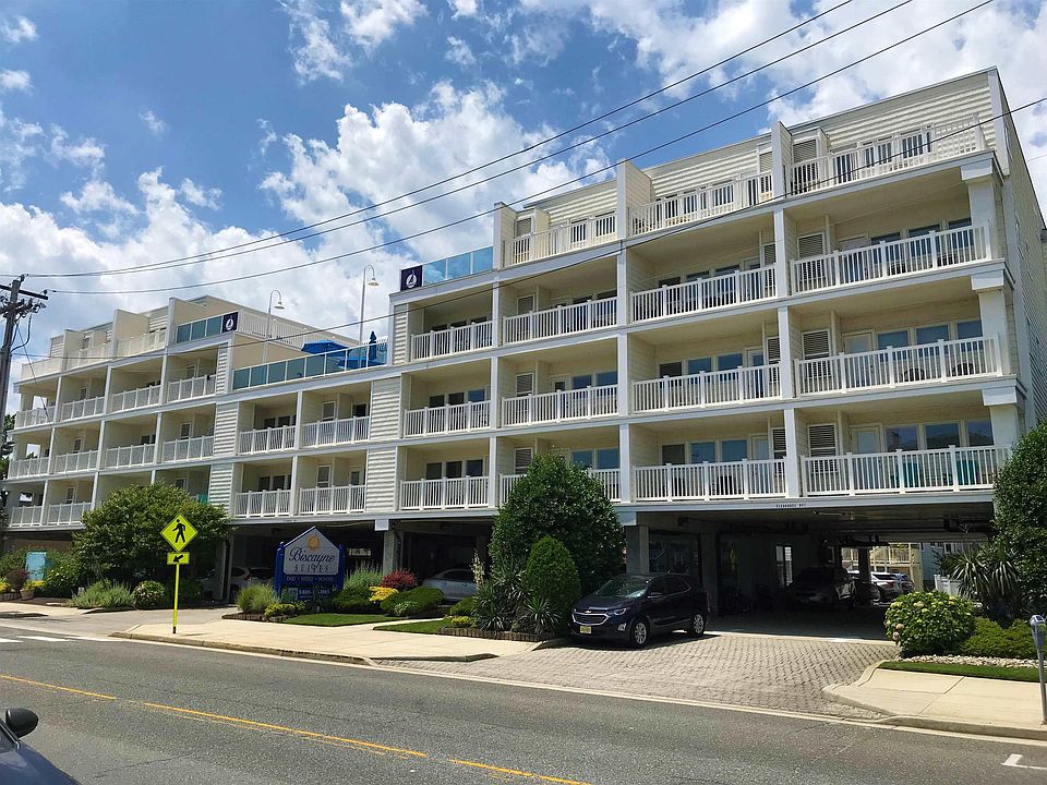 1st image of 812-20 Ocean Ave #119