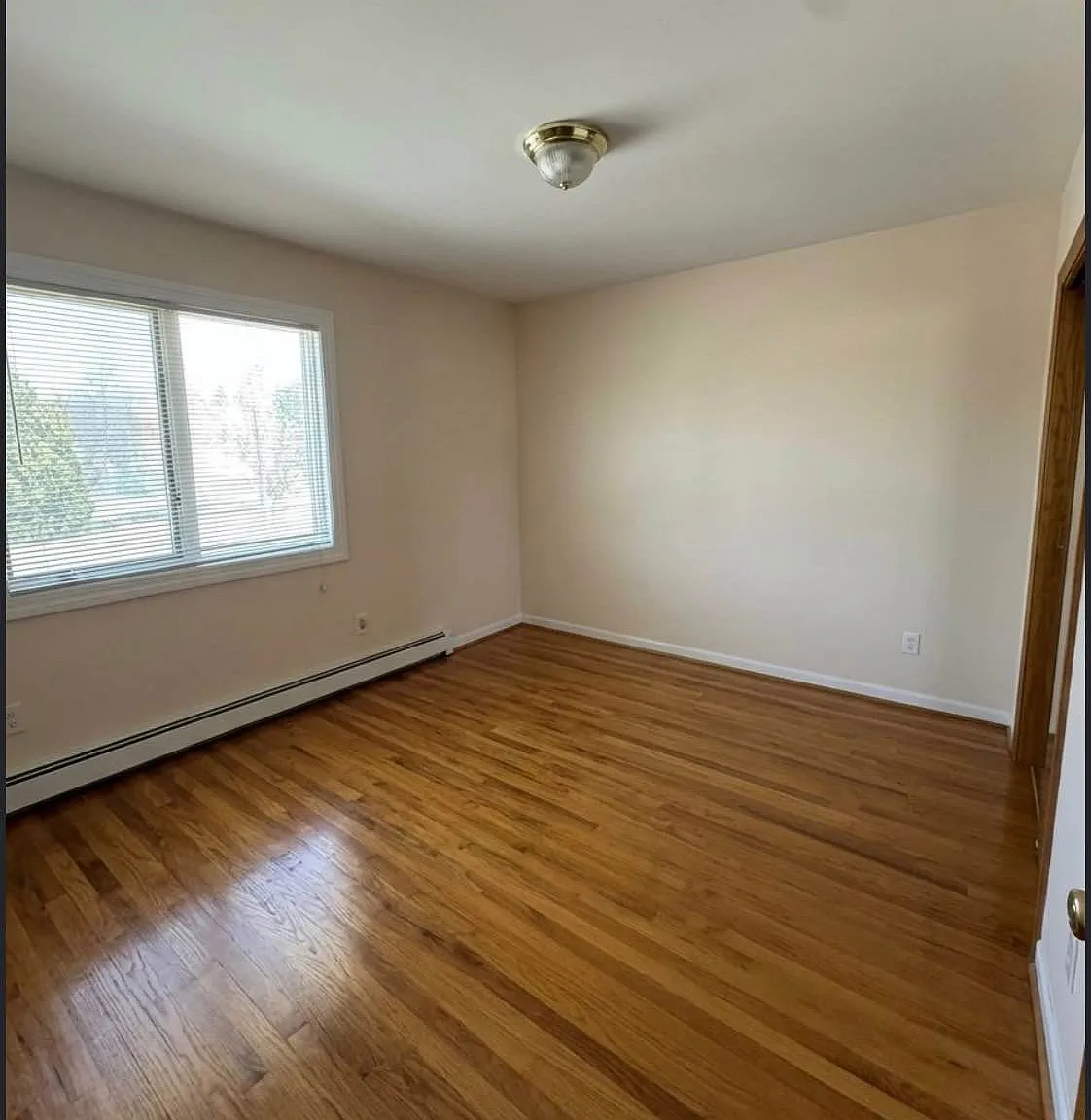 150-03 20th Road — Photo 3