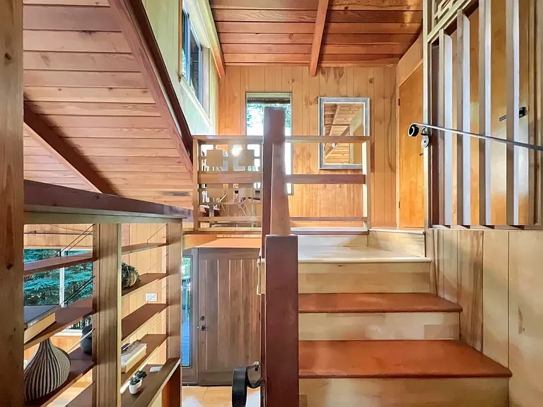 2260 Cazadero Hwy — Photo 52