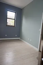 Rented by (Legacy) Brooklyn Rentals NYC