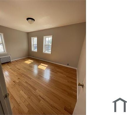 2nd image of 53 Linden St APT 3