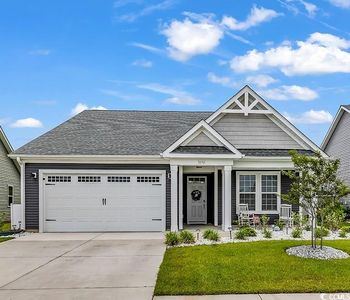1898 Moonseed Dr., Longs, SC, 29568