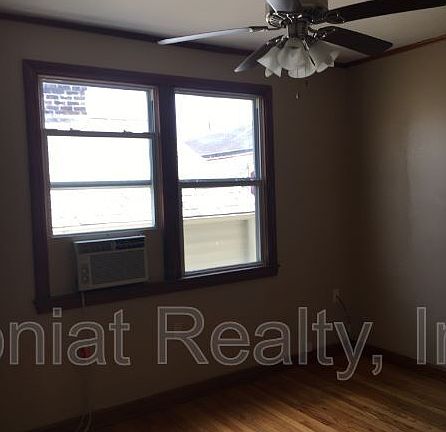 5th image of 122 N Bernadotte St #122