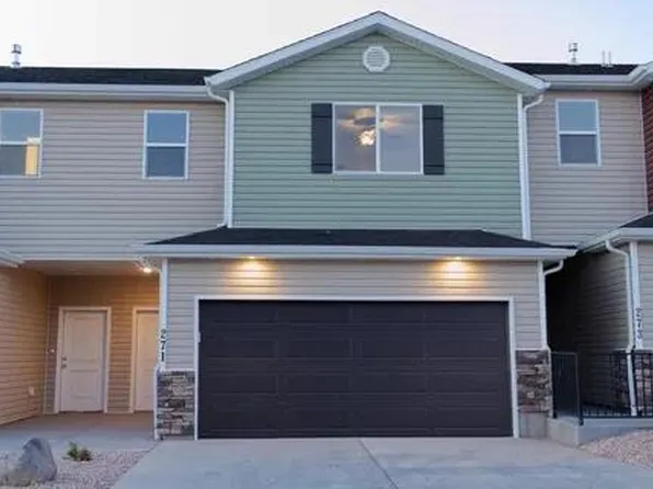 N 3059 N #125, Cedar City, UT 84721